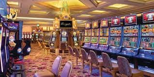 i7mm net Slots Bonus Cashback VIP Myanmar MMK ဆုကြေး