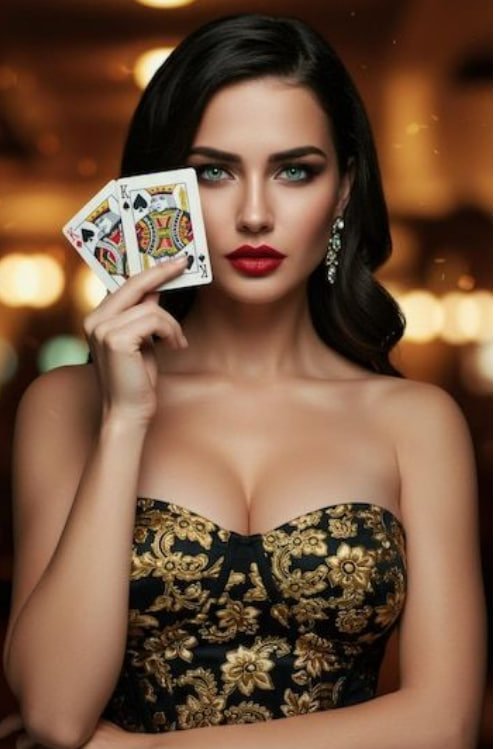 i7mm net ငွေသွင်း Bonus Cashback VIP Myanmar ကစားသမားများ