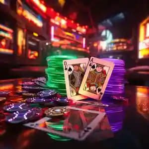 i7mm net ဘင်ဂို VIP Room Mobile APP Myanmar Players