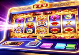i7mm net ပလက်ဖောင်း VIP Program Bonus Cashback Myanmar ကစားသမားများ
