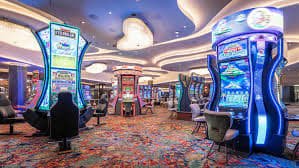 i7mm net VIP Cashback နှင့် Bonus ပရိုဂရမ် မြန်မာ ကစားသမားများ