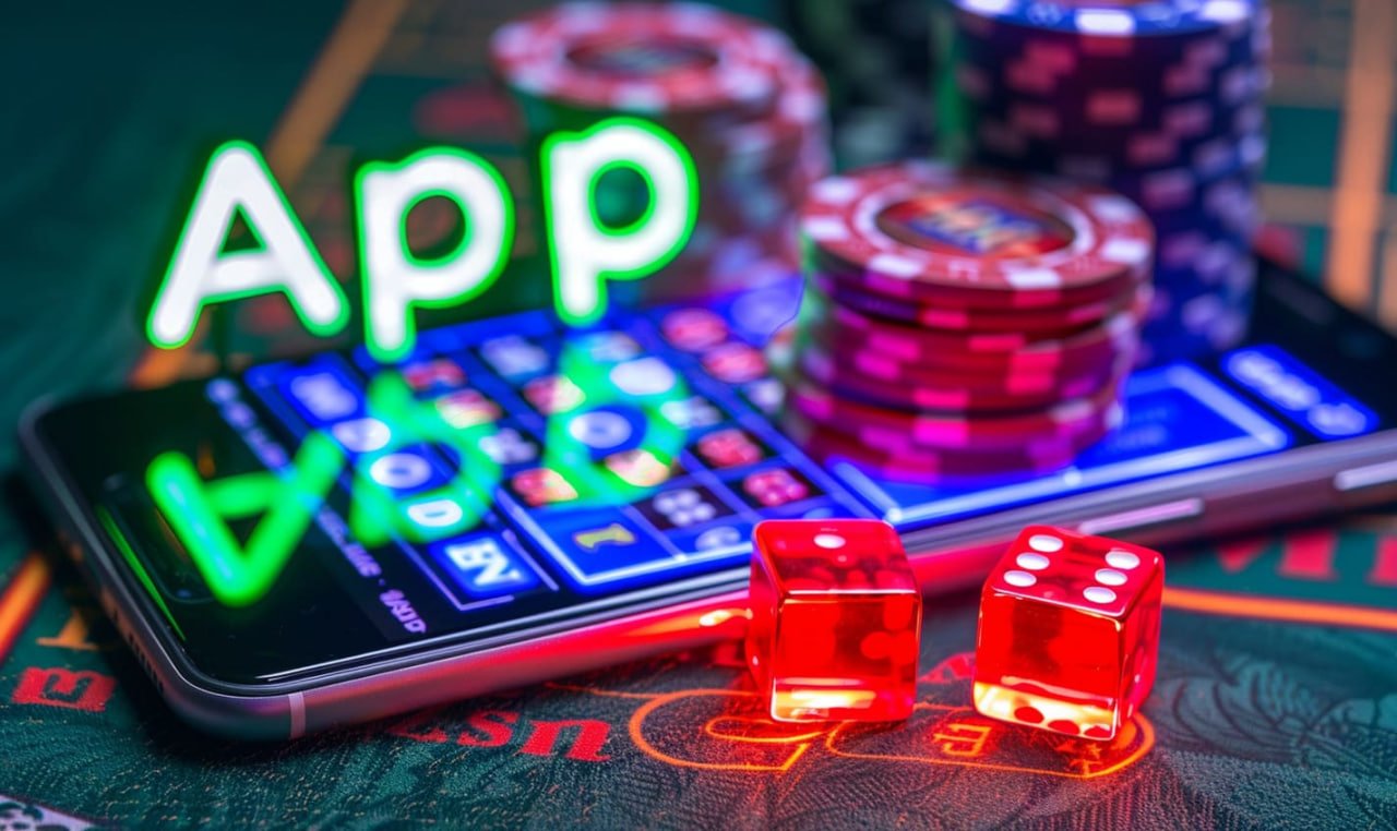 i7mm net Slots ကစားနည်း Free Spins Bonus Round Myanmar