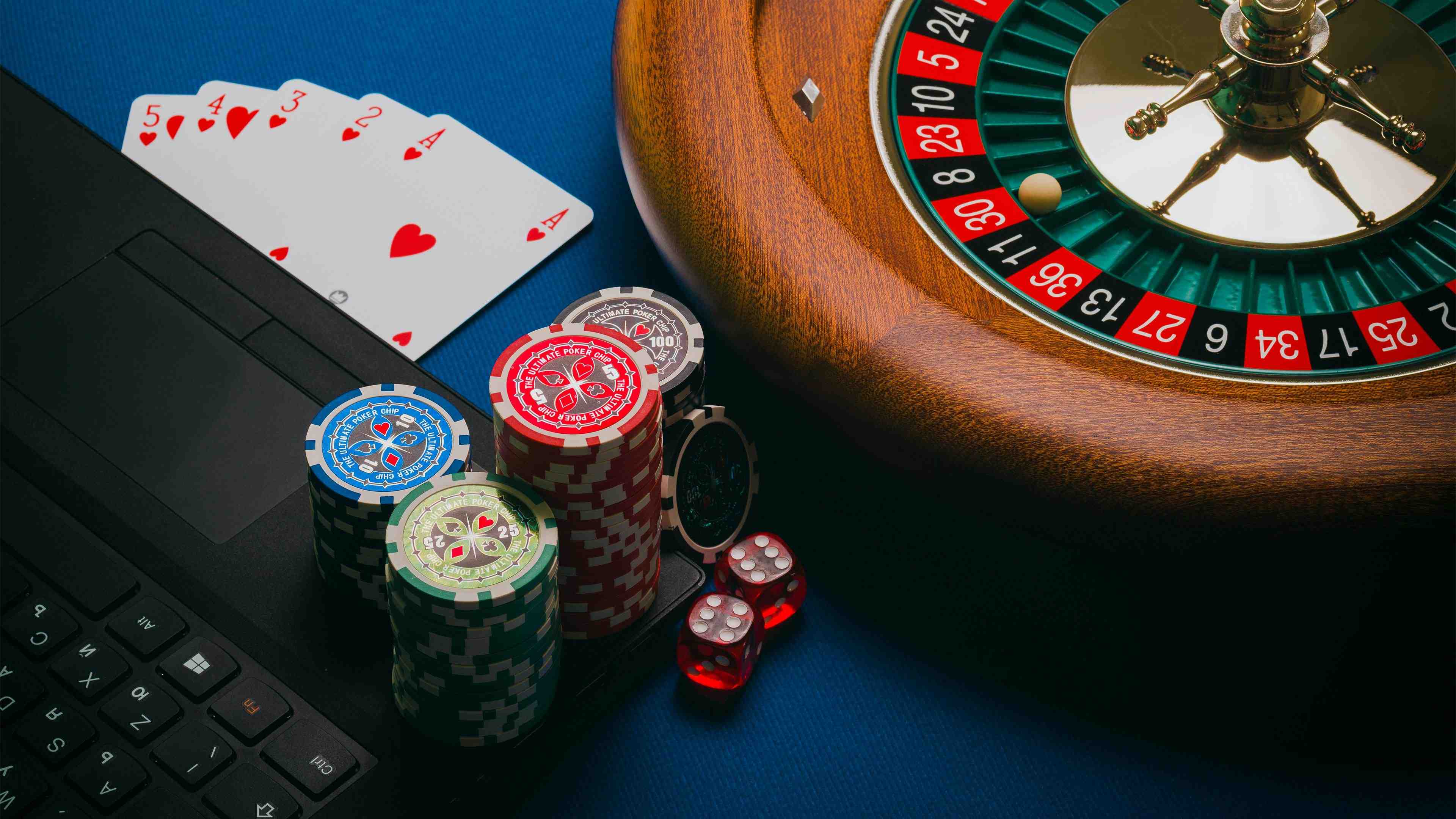 Myanmar Sportsbook i7mm net