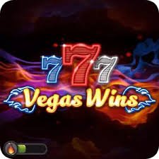 i7mm net ဘင်ဂို Myanmar Online Bingo Jackpot Numbers