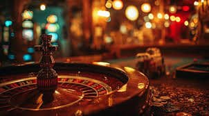 i7mm net Myanmar National League Sportsbook Esports Betting