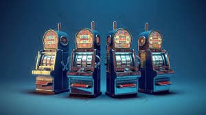 i7mm net ပလက်ဖောင်း KBZPay Wave Money AYA Pay MMK ငွေသွင်း ငွေထုတ် Myanmar