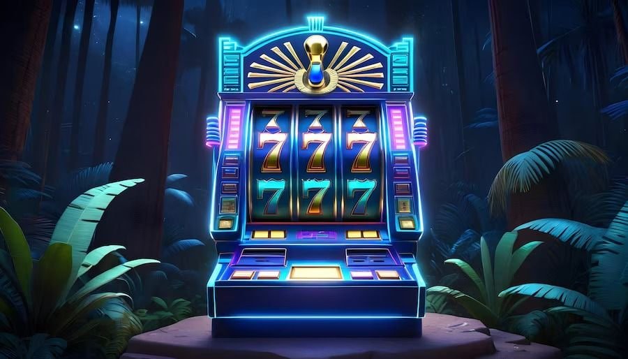 i7mm net ဘင်ဂို ကစားနည်း Myanmar Online Bingo How to Play