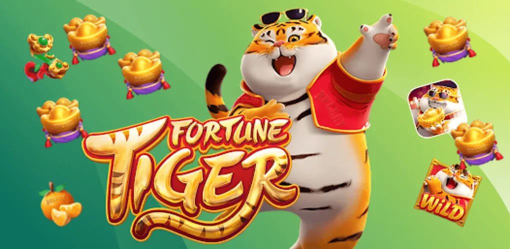 i7mm net ပလက်ဖောင်း Myanmar Online Gaming Sportsbook Live Casino Slots