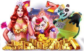 i7mm net VIP Bonus Cashback Myanmar ကစားသမားများ Reward Program