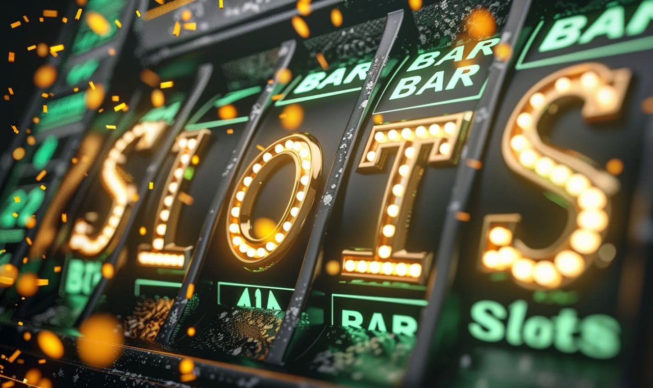 i7mm net APP Live Casino Sportsbook Myanmar ကစားသမားများ