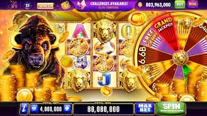 i7mm net ငွေသွင်း KBZPay Wave Money AYA Pay Myanmar MMK