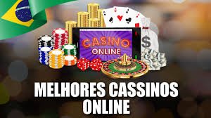 i7mm net ဂိမ်းလော်ဘီ Live Casino Sportsbook Myanmar