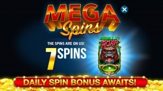 i7mm net အွန်လိုင်း စလော့ Myanmar Jackpot Slots MMK ကစားခြင်း