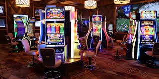i7mm net ဘင်ဂို Bonus နှင့် Jackpot Reward Myanmar Online Prize