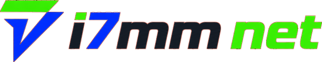 i7mm net Logo